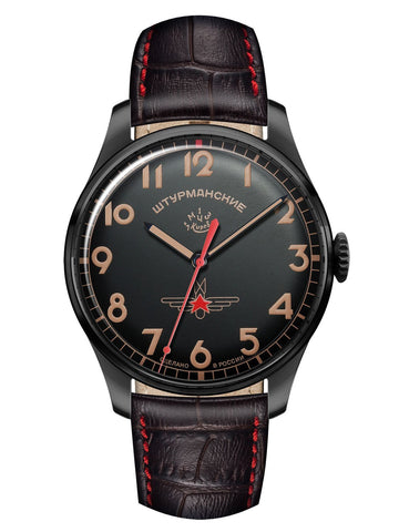 products/Sturmanskie-GAGARIN-COMMEMORATIVE-Limited-Black-Watch-26093714129.jpg