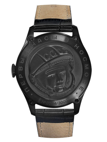 products/Sturmanskie-GAGARIN-COMMEMORATIVE-Limited-Black-Watch-26093714130-2.jpg