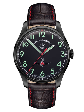 products/Sturmanskie-GAGARIN-COMMEMORATIVE-Limited-Black-Watch-26093714130.jpg