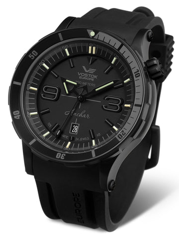 products/Vostok-Europe-ANCHAR-All-Black-Automatic-Mens-Diving-Watch-NH35A-510C553-2.jpg