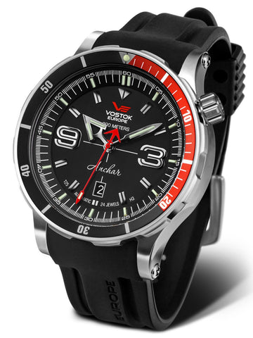 products/Vostok-Europe-ANCHAR-Black-Automatic-Mens-Diving-Watch-NH35-510A587-2.jpg