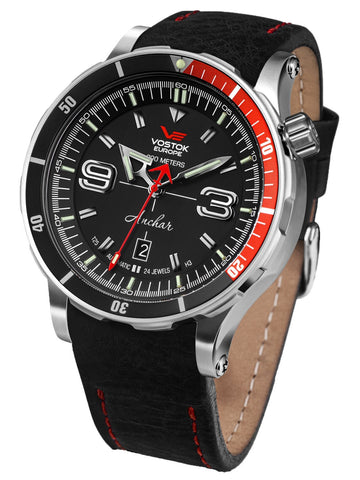 products/Vostok-Europe-ANCHAR-Black-Automatic-Mens-Diving-Watch-NH35-510A587.jpg