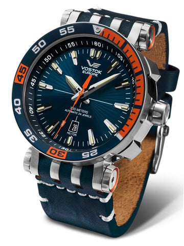 products/Vostok-Europe-ENERGIA-2-Mens-Blue-Orange-Diver-Watch-NH35-575A279B-2.jpg