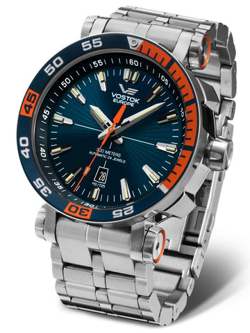 products/Vostok-Europe-ENERGIA-2-Mens-Blue-Orange-Diver-Watch-NH35-575A279B.jpg