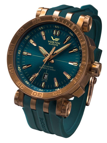 products/Vostok-Europe-ENERGIA-2-Mens-Green-Gold-Diver-Watch-NH35-575O286-2.jpg