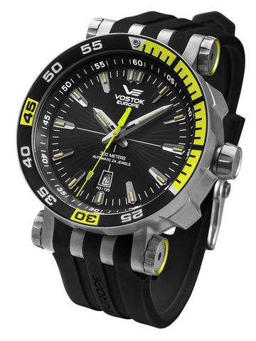 products/Vostok-Europe-ENERGIA-2-Mens-Titanium-Black-Diver-Watch-NH35A575H283-2.jpg