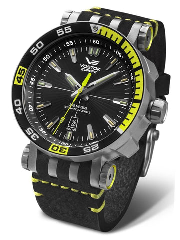 products/Vostok-Europe-ENERGIA-2-Mens-Titanium-Black-Diver-Watch-NH35A575H283.jpg